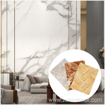 1200X2400 Ceramic Large Plate Ceramic Tile Marble UV